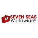 logo of Seven Seas Worldwide Group