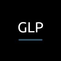 glp lawyers international logo image