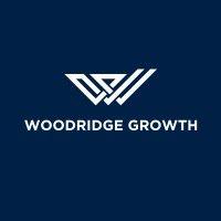 woodridge growth logo image