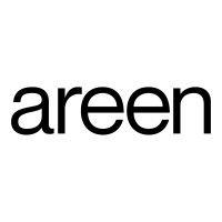 areen logo image