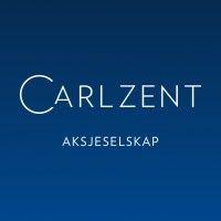 carlzent logo image