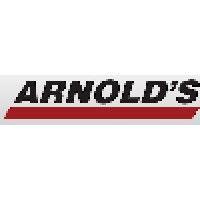 arnold companies, inc.