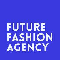 future fashion agency