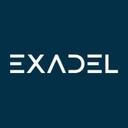 logo of Exadel