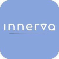 innerva logo image