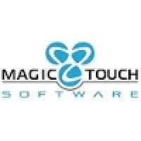 magic touch software, intl.