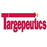 targepeutics