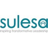 sulesa logo image