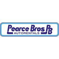 pearce bros autorentals