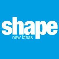 shape new ideas