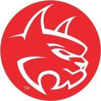 redcat logo image