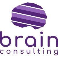 brain consulting brazil logo image