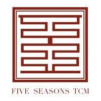 five seasons tcm logo image