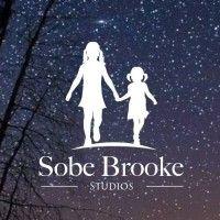 sobe brooke studios logo image