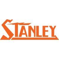 stanley electric u.s. co., inc. logo image