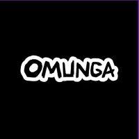 omunga grife social e instituto logo image