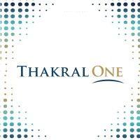 thakral one