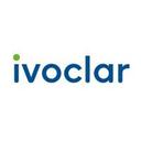 logo of Ivoclar