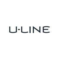 u-line corporation logo image