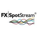 logo of Fxspotstream Llc