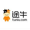 logo of Tuniu Com