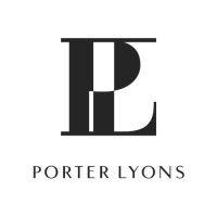 porter lyons logo image