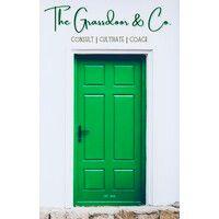 the grassdoor & co.