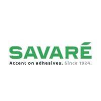 savaré logo image