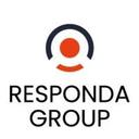 logo of Responda Ab