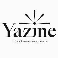 yazine cosmetics logo image