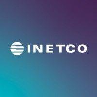 inetco systems limited logo image