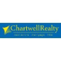 chartwell realty llc logo image