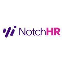 notchhr (formerly myxalary) logo image