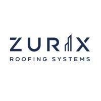 zurix roofing systems