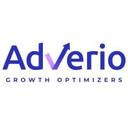 logo of Adverio Growth Optimizers