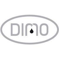 industrias dimo sau logo image