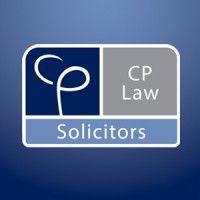 cp law solicitors