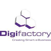 digifactory - logiciel saas