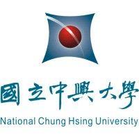 national chung hsing university