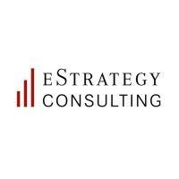 estrategy consulting gmbh