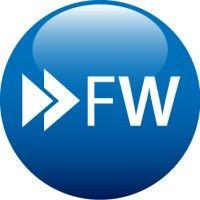 futurework logo image