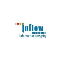 inflow technologies pvt ltd logo image