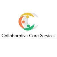 collaborative care services ltd logo image