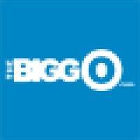 thebiggo logo image