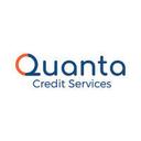 logo of Quanta Credit Services Inc