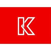 knowlton solutions logo image