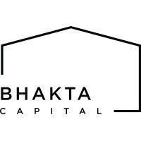 bhakta capital logo image