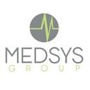 logo of Medsys Group