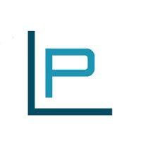 lafitte parks, pllc logo image