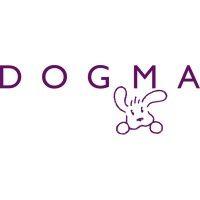 dogma new york logo image